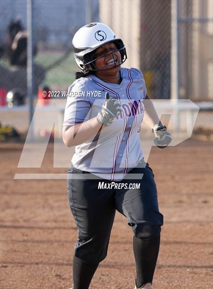 Thumbnail 3 in Natomas @ Monterey Trail photogallery.