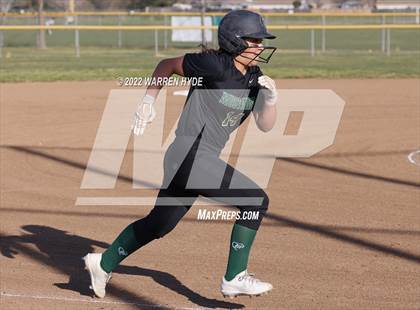 Thumbnail 2 in Natomas @ Monterey Trail photogallery.