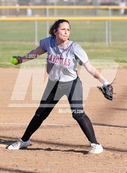 Thumbnail 1 in Natomas @ Monterey Trail photogallery.