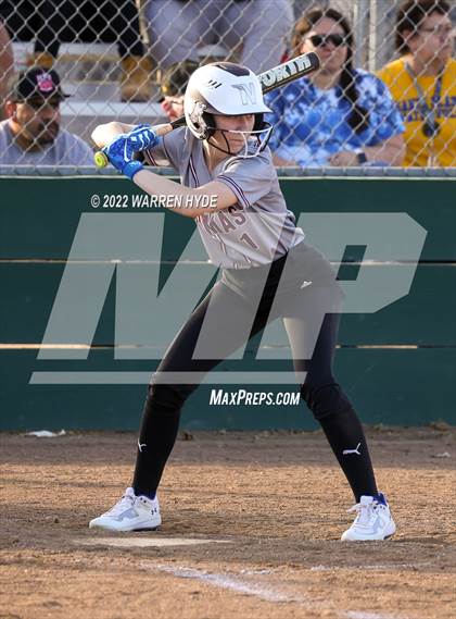 Thumbnail 2 in Natomas @ Monterey Trail photogallery.