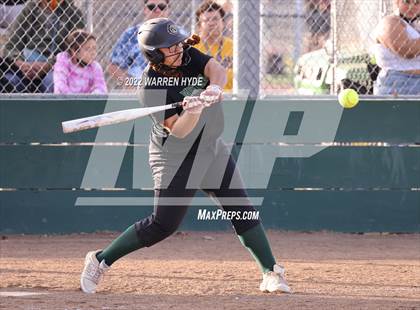 Thumbnail 2 in Natomas @ Monterey Trail photogallery.