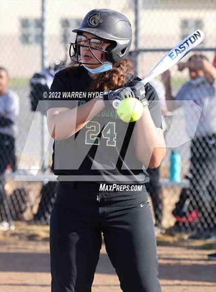 Thumbnail 3 in Natomas @ Monterey Trail photogallery.