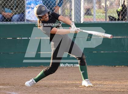 Thumbnail 3 in Natomas @ Monterey Trail photogallery.