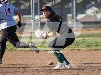 Thumbnail 2 in Natomas @ Monterey Trail photogallery.