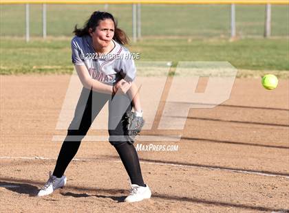 Thumbnail 3 in Natomas @ Monterey Trail photogallery.