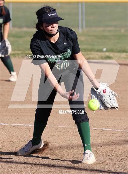 Thumbnail 1 in Natomas @ Monterey Trail photogallery.