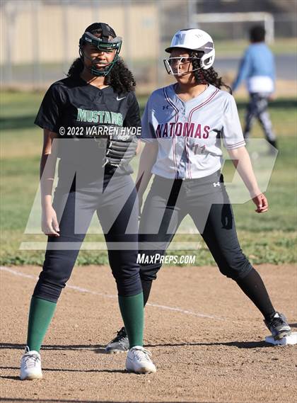 Thumbnail 3 in Natomas @ Monterey Trail photogallery.
