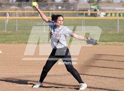 Thumbnail 1 in Natomas @ Monterey Trail photogallery.