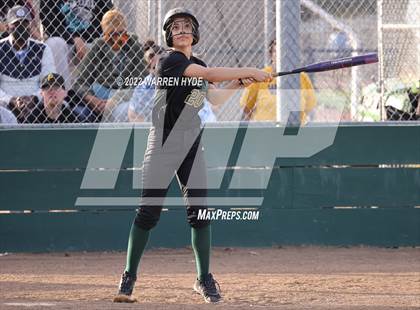 Thumbnail 3 in Natomas @ Monterey Trail photogallery.