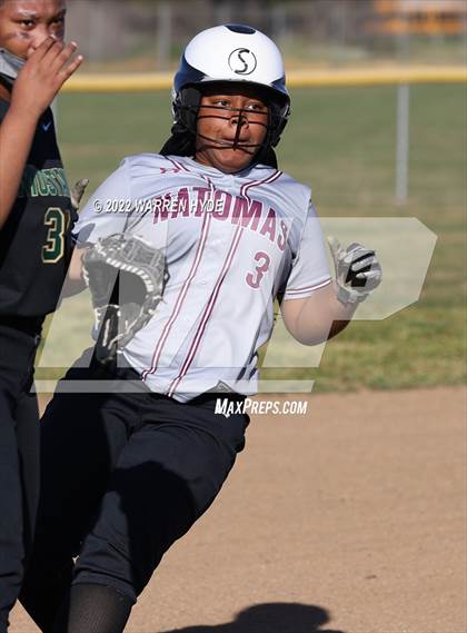 Thumbnail 3 in Natomas @ Monterey Trail photogallery.