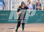 Photo from the gallery "Natomas @ Monterey Trail"