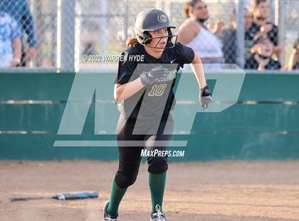 Thumbnail 3 in Natomas @ Monterey Trail photogallery.