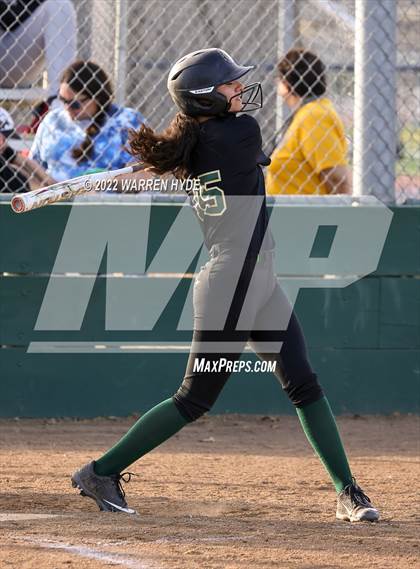 Thumbnail 1 in Natomas @ Monterey Trail photogallery.