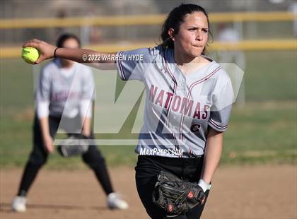 Thumbnail 1 in Natomas @ Monterey Trail photogallery.