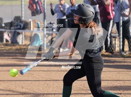 Thumbnail 3 in Natomas @ Monterey Trail photogallery.