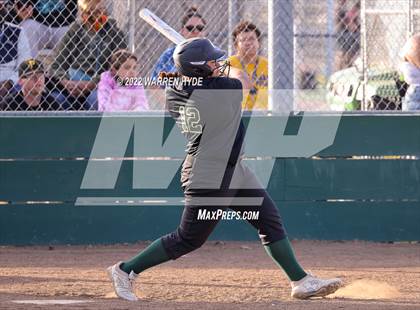 Thumbnail 1 in Natomas @ Monterey Trail photogallery.