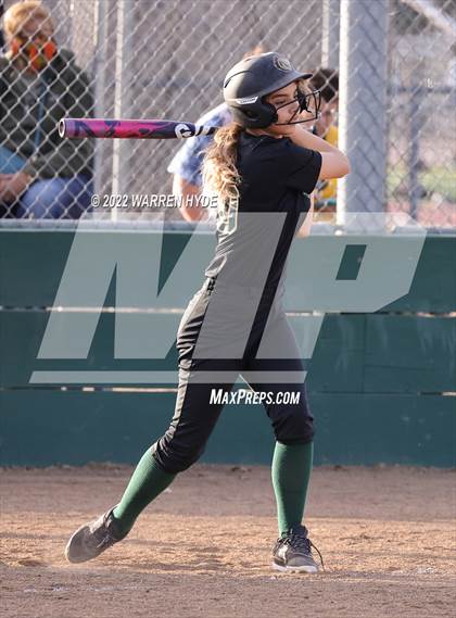 Thumbnail 2 in Natomas @ Monterey Trail photogallery.
