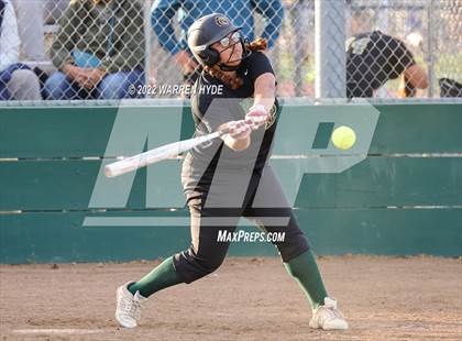 Thumbnail 2 in Natomas @ Monterey Trail photogallery.
