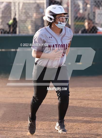 Thumbnail 1 in Natomas @ Monterey Trail photogallery.