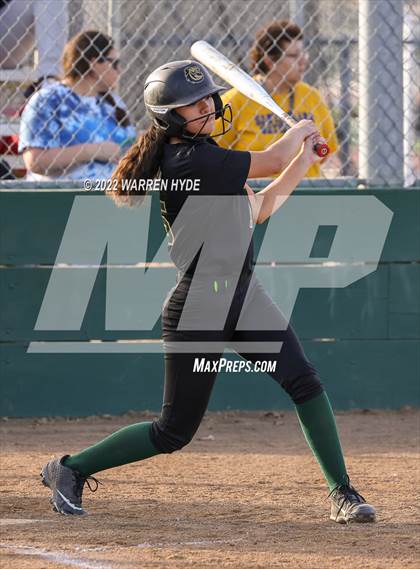 Thumbnail 1 in Natomas @ Monterey Trail photogallery.