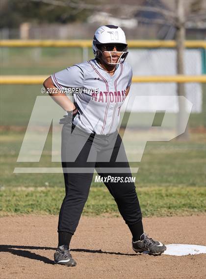 Thumbnail 2 in Natomas @ Monterey Trail photogallery.