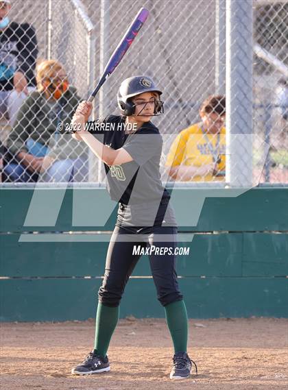 Thumbnail 1 in Natomas @ Monterey Trail photogallery.