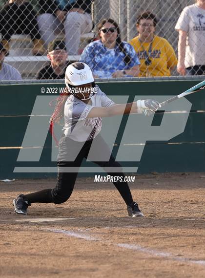 Thumbnail 3 in Natomas @ Monterey Trail photogallery.