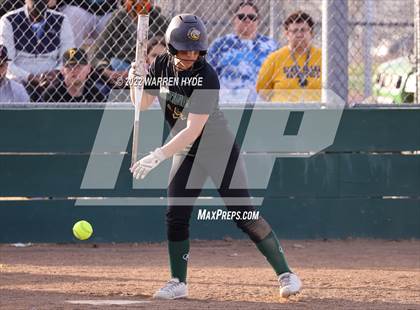 Thumbnail 3 in Natomas @ Monterey Trail photogallery.