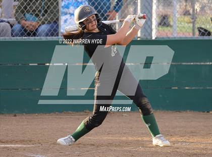 Thumbnail 1 in Natomas @ Monterey Trail photogallery.
