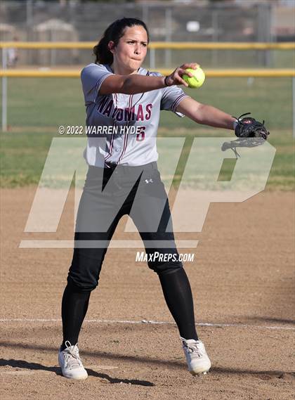 Thumbnail 1 in Natomas @ Monterey Trail photogallery.
