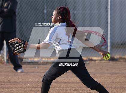 Thumbnail 3 in Natomas @ Monterey Trail photogallery.