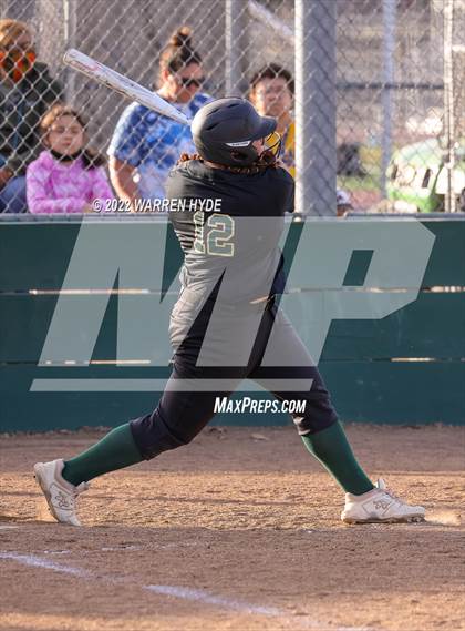 Thumbnail 2 in Natomas @ Monterey Trail photogallery.