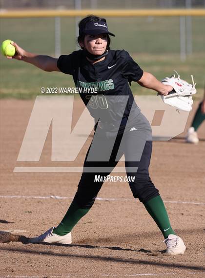 Thumbnail 2 in Natomas @ Monterey Trail photogallery.