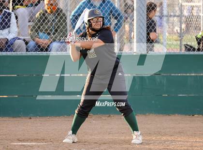 Thumbnail 1 in Natomas @ Monterey Trail photogallery.