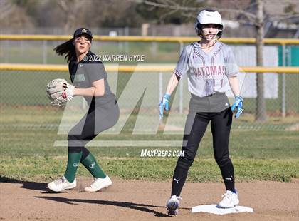 Thumbnail 2 in Natomas @ Monterey Trail photogallery.