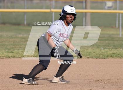 Thumbnail 1 in Natomas @ Monterey Trail photogallery.