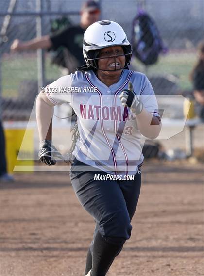Thumbnail 2 in Natomas @ Monterey Trail photogallery.