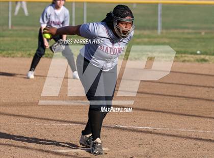 Thumbnail 1 in Natomas @ Monterey Trail photogallery.