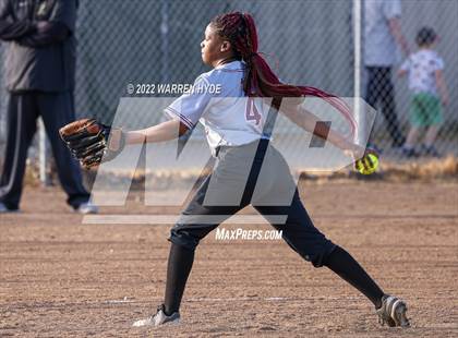 Thumbnail 1 in Natomas @ Monterey Trail photogallery.