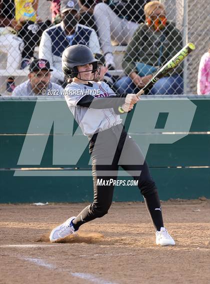Thumbnail 1 in Natomas @ Monterey Trail photogallery.