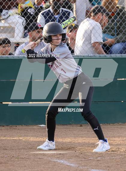 Thumbnail 2 in Natomas @ Monterey Trail photogallery.