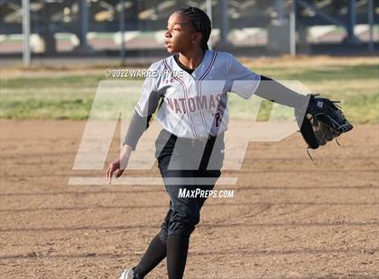 Thumbnail 2 in Natomas @ Monterey Trail photogallery.