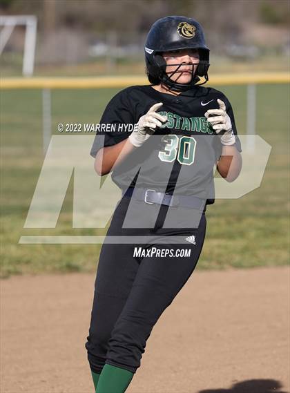 Thumbnail 3 in Natomas @ Monterey Trail photogallery.