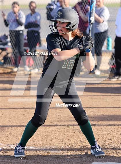 Thumbnail 1 in Natomas @ Monterey Trail photogallery.