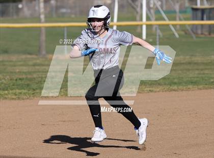 Thumbnail 1 in Natomas @ Monterey Trail photogallery.