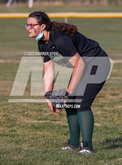 Thumbnail 1 in Natomas @ Monterey Trail photogallery.