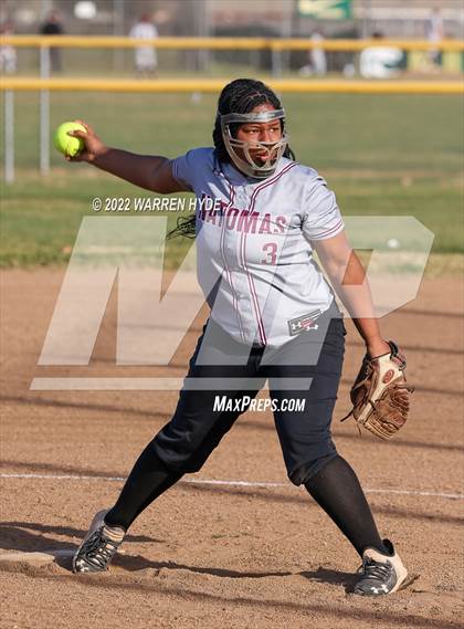 Thumbnail 2 in Natomas @ Monterey Trail photogallery.