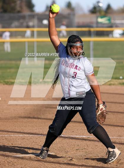 Thumbnail 1 in Natomas @ Monterey Trail photogallery.