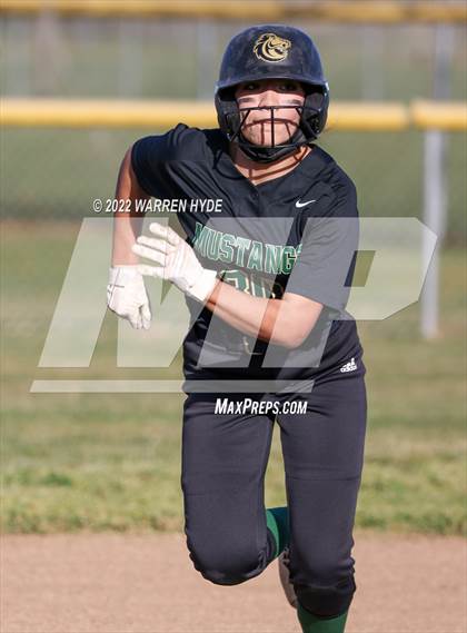 Thumbnail 1 in Natomas @ Monterey Trail photogallery.