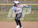 Photo from the gallery "Natomas @ Monterey Trail"
